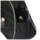 Adidas Τσάντα ώμου Flower Bag